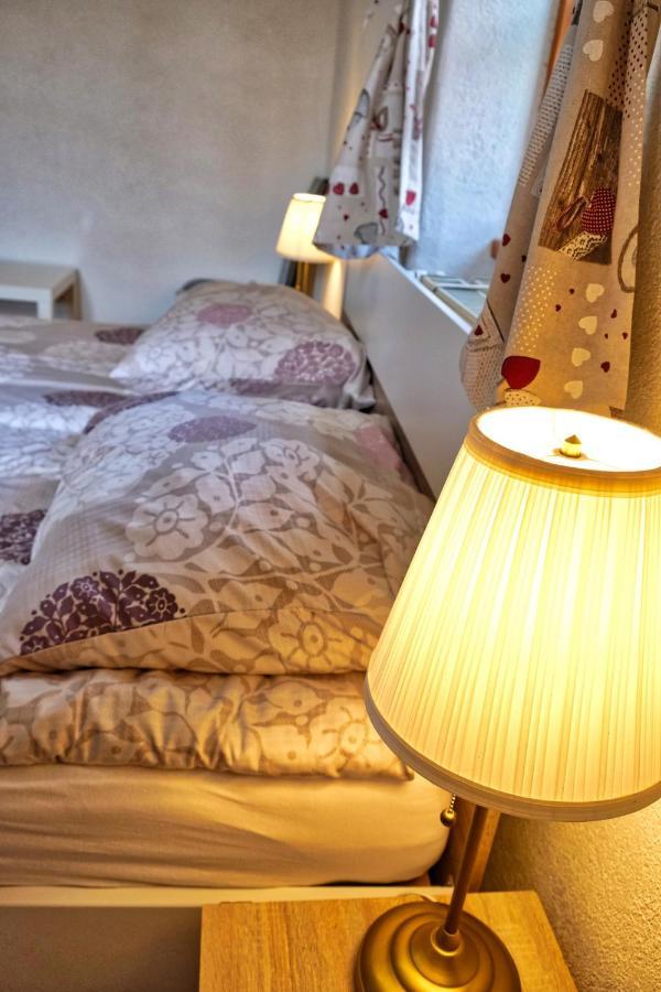 Jacobs Resort House Planica ครานสกา โกรา ภายนอก รูปภาพ