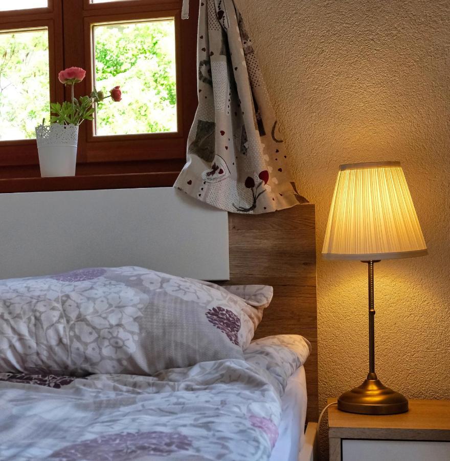 Jacobs Resort House Planica ครานสกา โกรา ภายนอก รูปภาพ