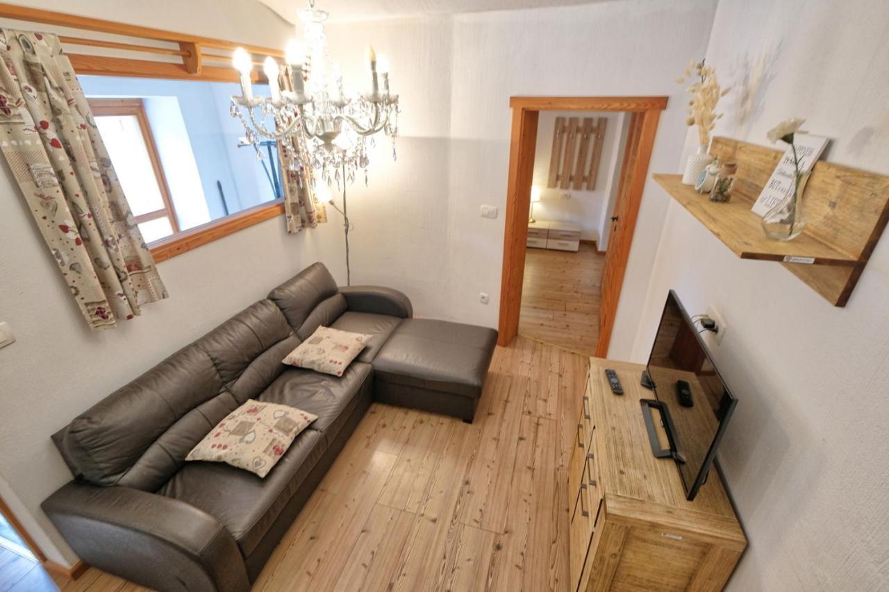 Jacobs Resort House Planica ครานสกา โกรา ภายนอก รูปภาพ